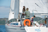 hiffy 2309c whyw16 mon 800 2436w